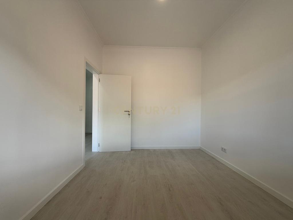 Moradia T1 - São Pedro - Funchal - Image 14