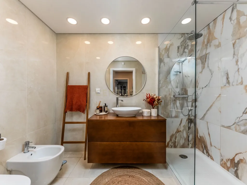 Apartamento T3 em Loures - Image 12