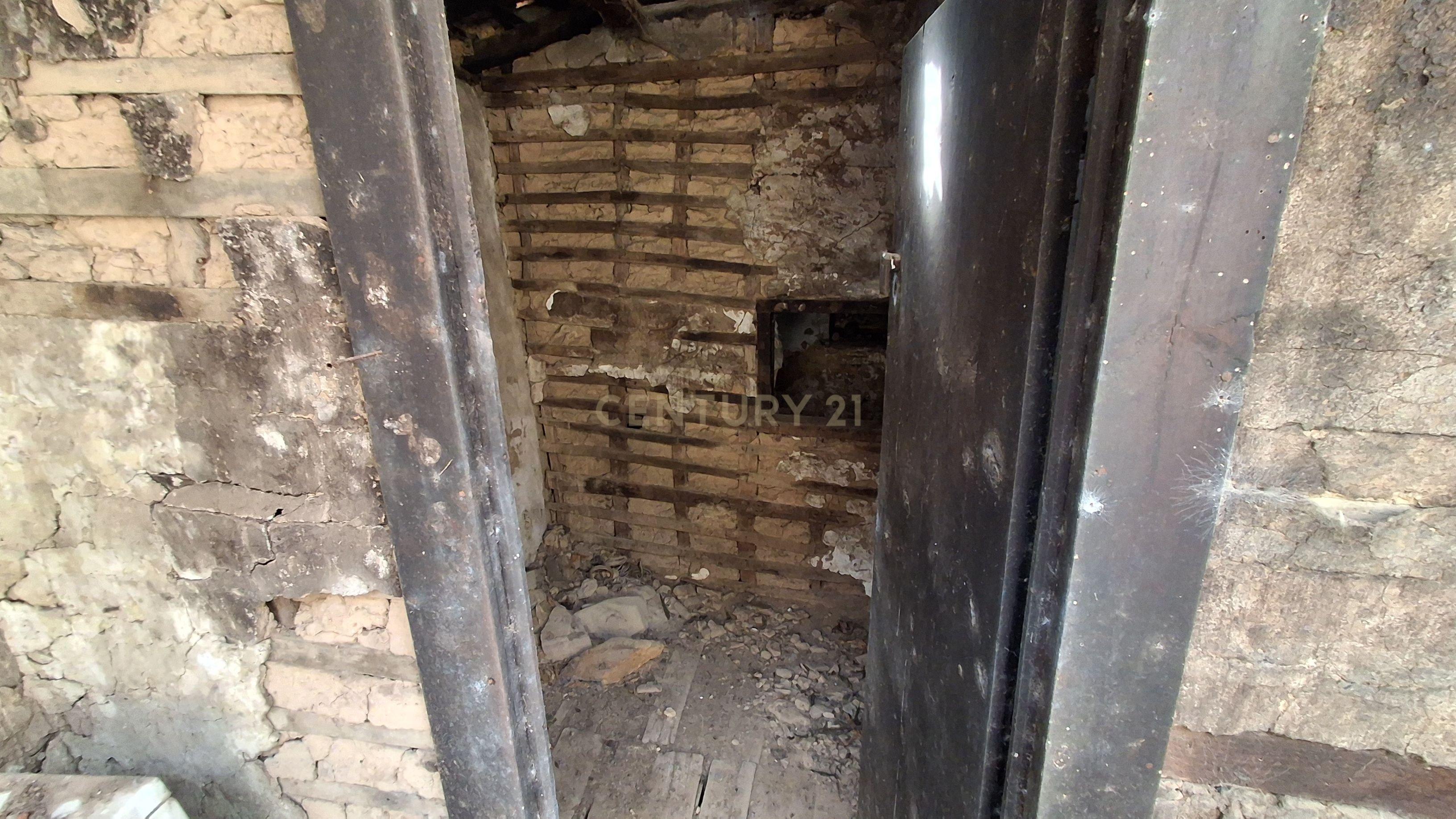 Moradia T1 à venda em Benquerença, Penamacor — foto 19