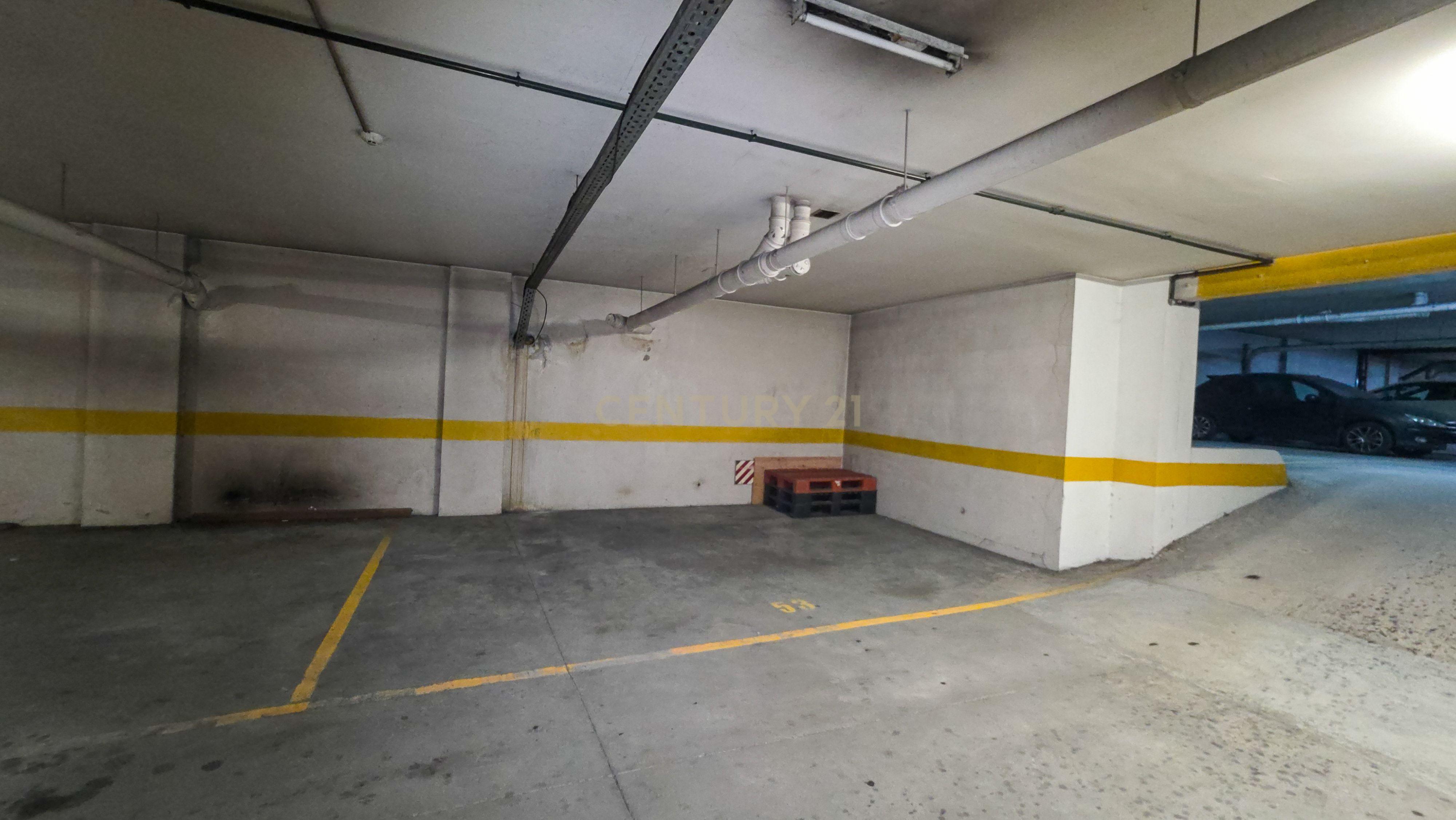 Apartamento T2 à venda em Canidelo, Vila Nova de Gaia — foto 22