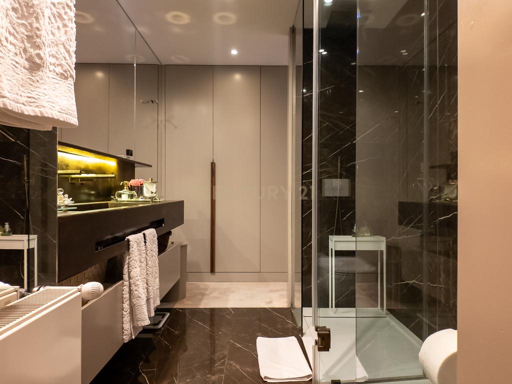 Apartamento T3+1 Porto - Foz - Image 18