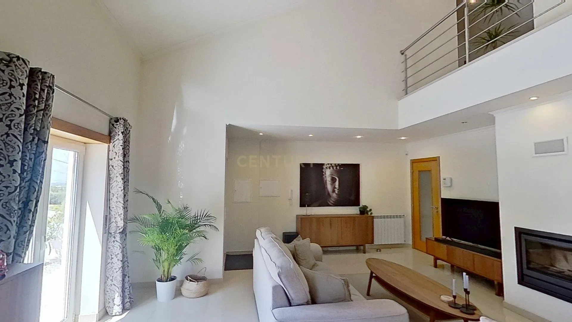 Moradia T3+1 em Alenquer com Vista Panorâmica e Piscina - Image 28