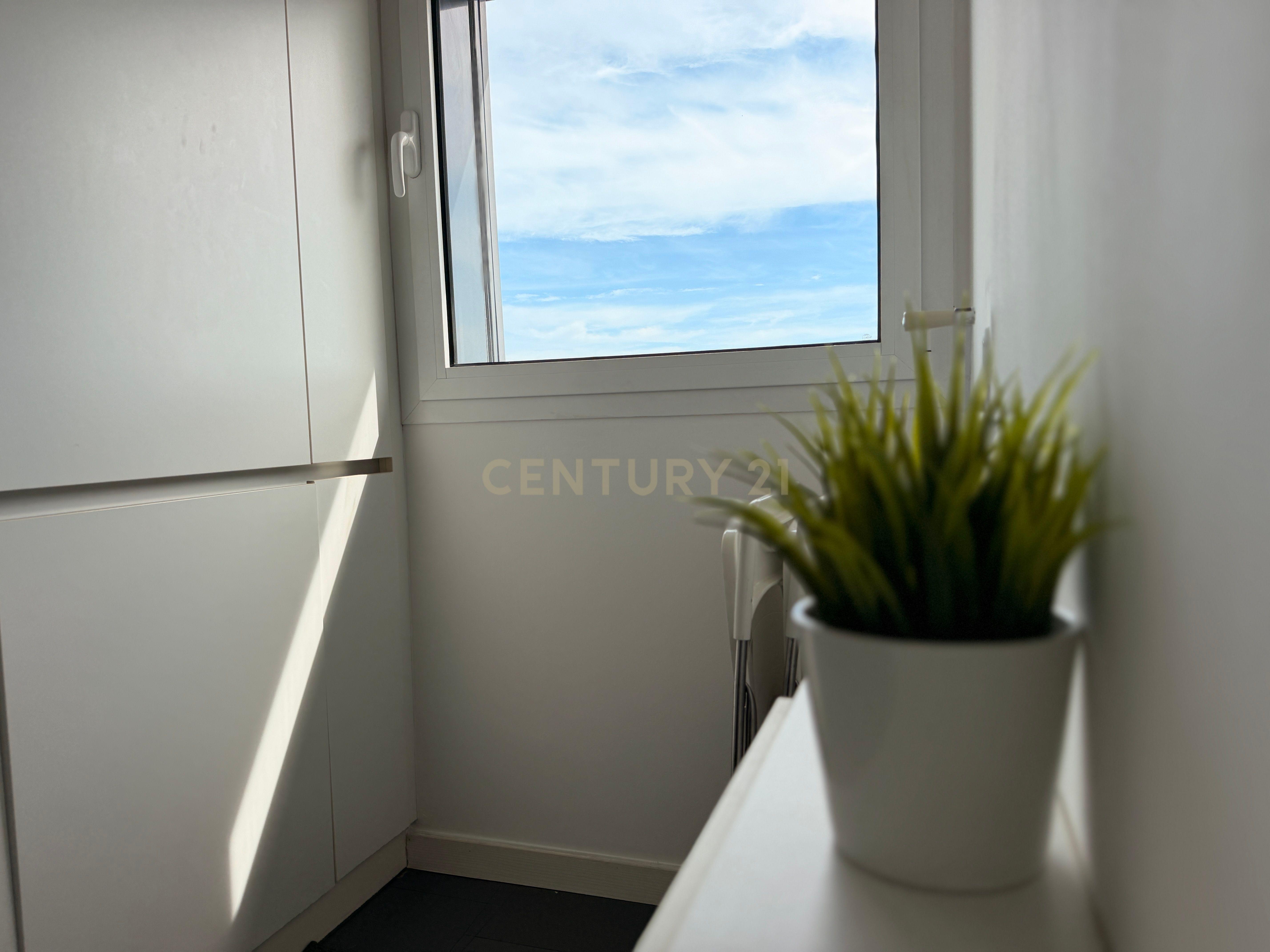 Apartamento T2 à venda em Parque das Nações, Lisboa — foto 13