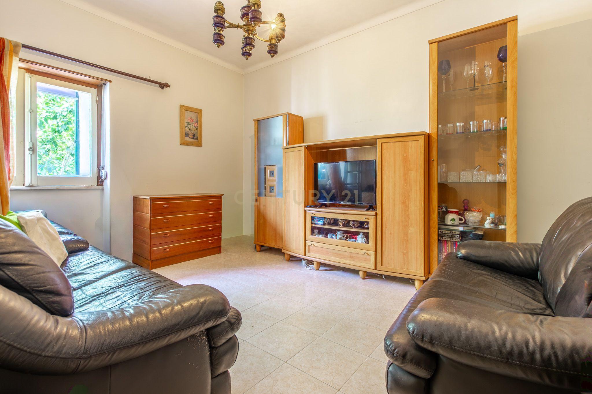 Fotografia 11 de Apartamento T3 em Alto do Seixalinho, Barreiro