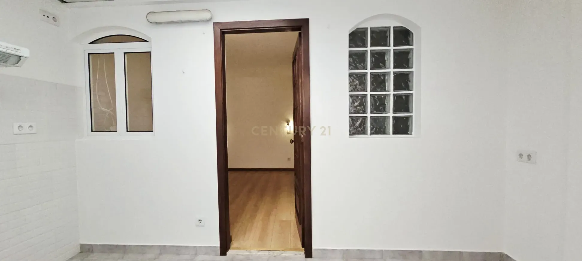 Apartamento T2 à venda em Póvoa de Varzim — foto 17
