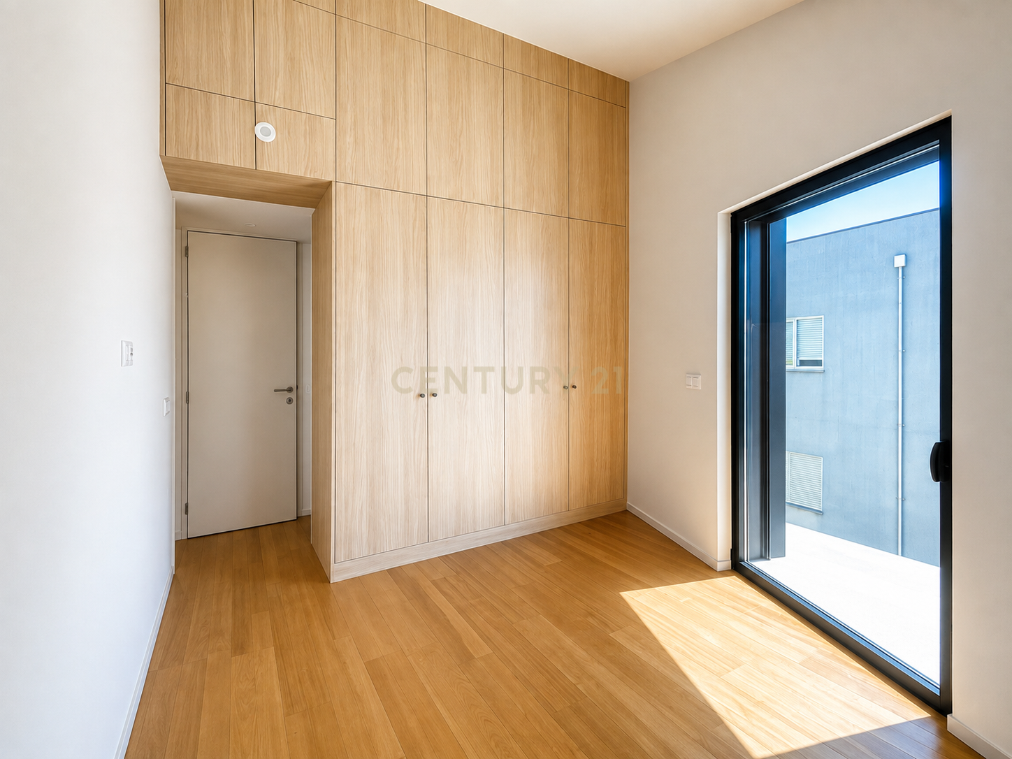 Apartamento T0 à venda em Aldoar, Foz do douro e Nevogilde, Porto — foto 17