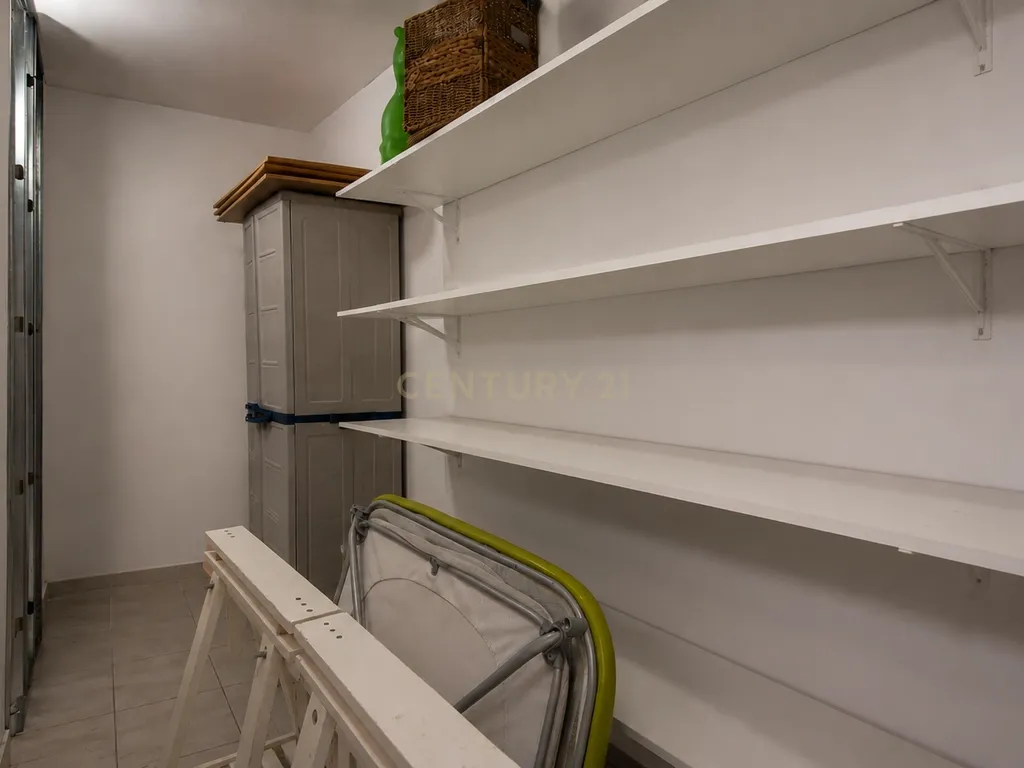 Moradia T3 em lote de 936m2 em Vila Alegre, Fernão Ferro - Image 68