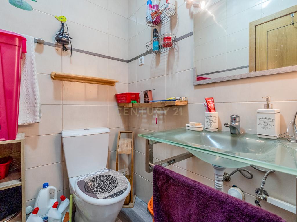 Apartamento T3 com Garagem em Portimão 🏡  - Image 17