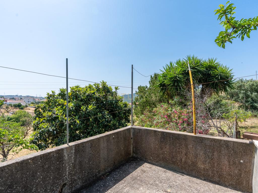 Quinta com 9320m2 em São João dos Montes (Alhandra) - Image 10