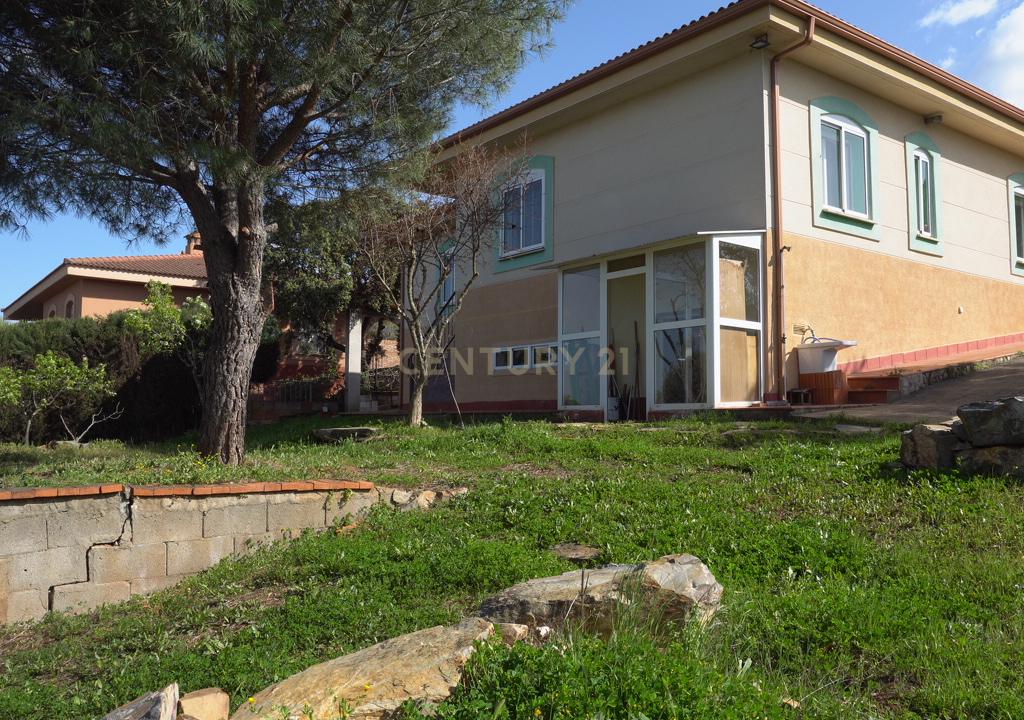 undefined - Image 3