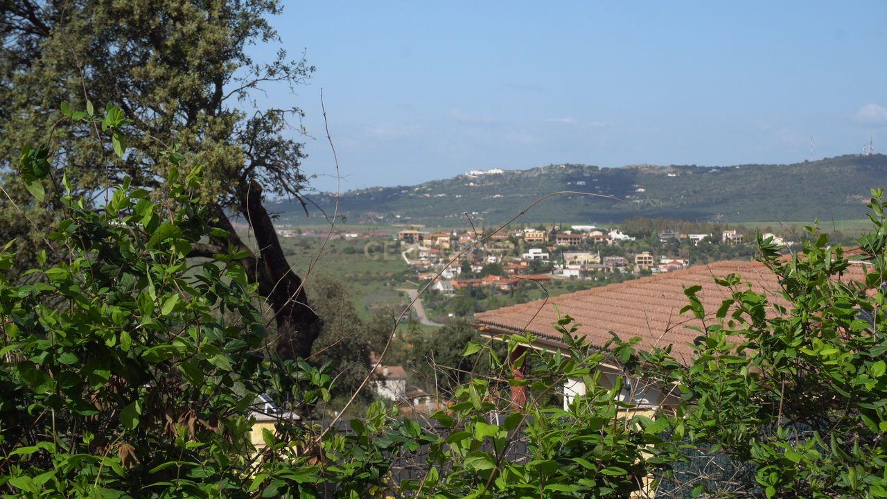 undefined - Image 18