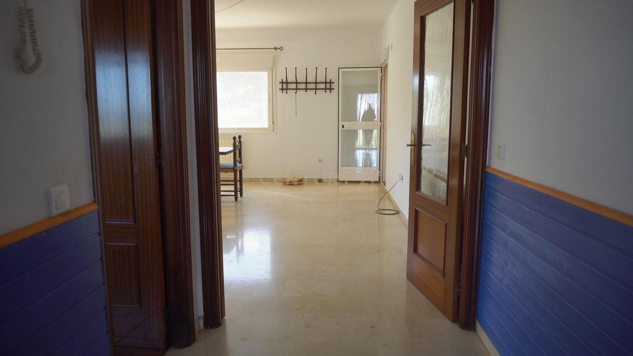 undefined - Image 27