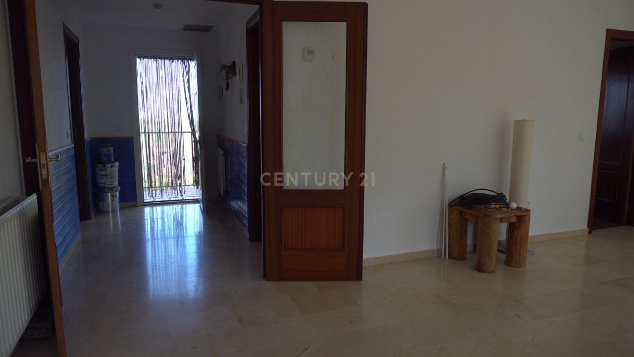 undefined - Image 38