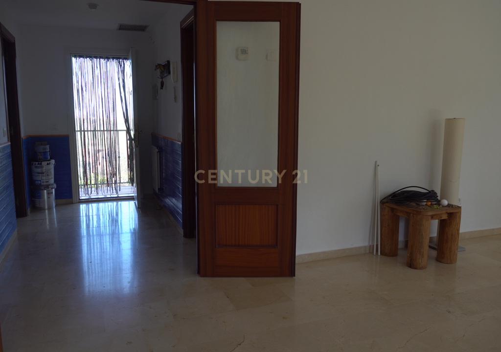 undefined - Image 38