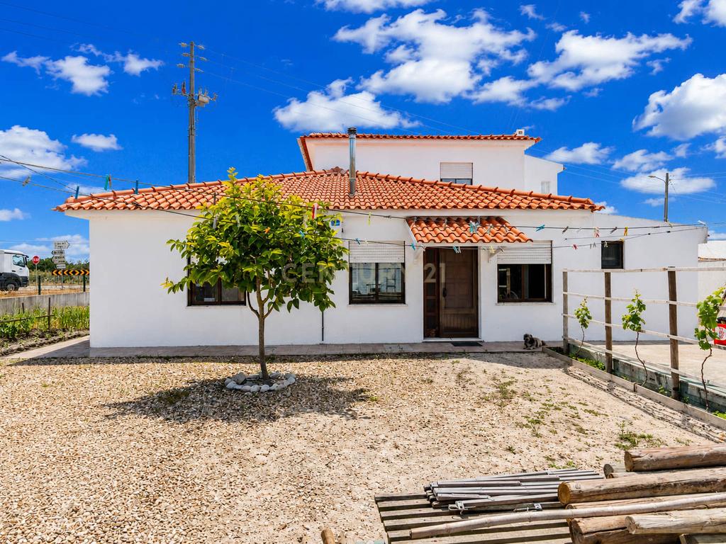 Moradia Comporta, Alcácer do Sal - Image 45