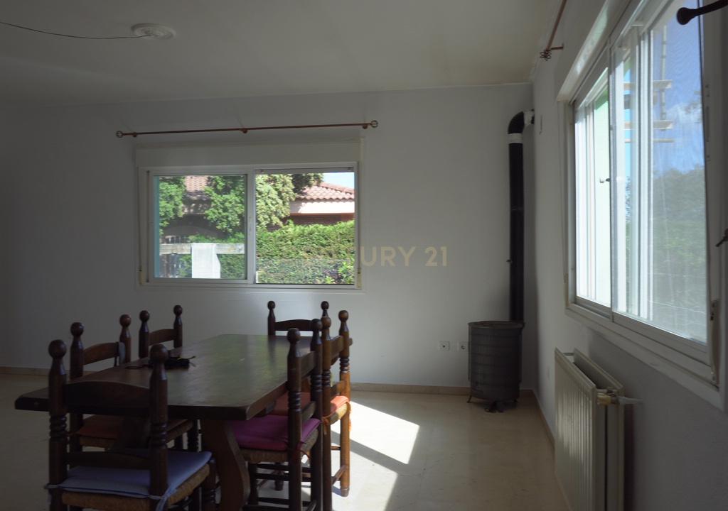 undefined - Image 30