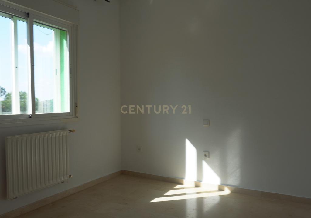 undefined - Image 37