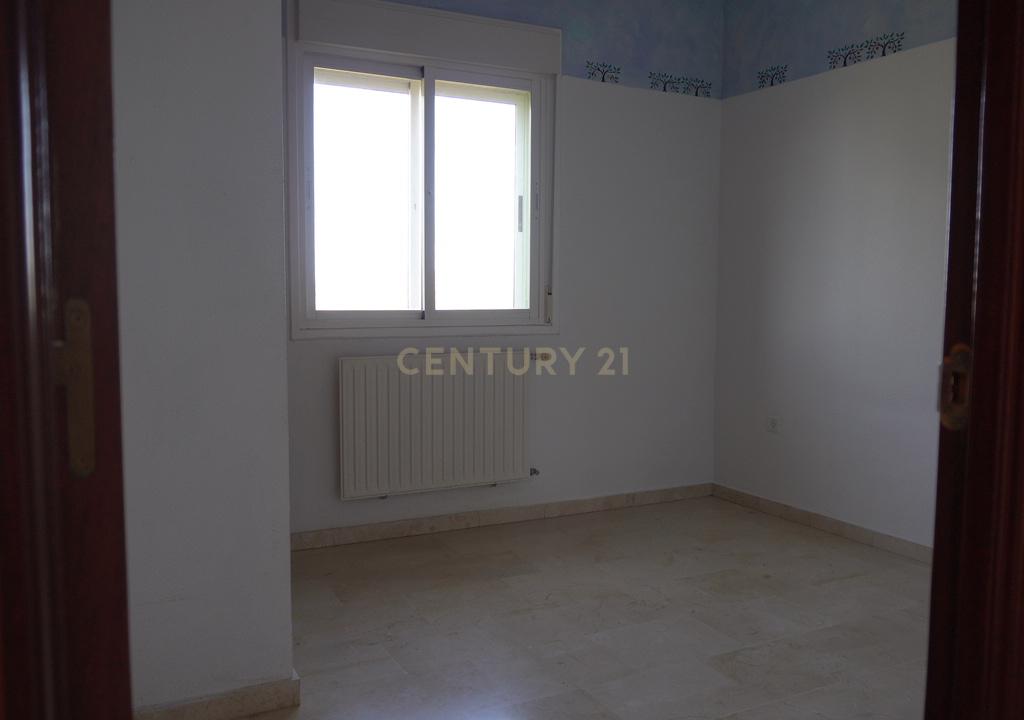 undefined - Image 39