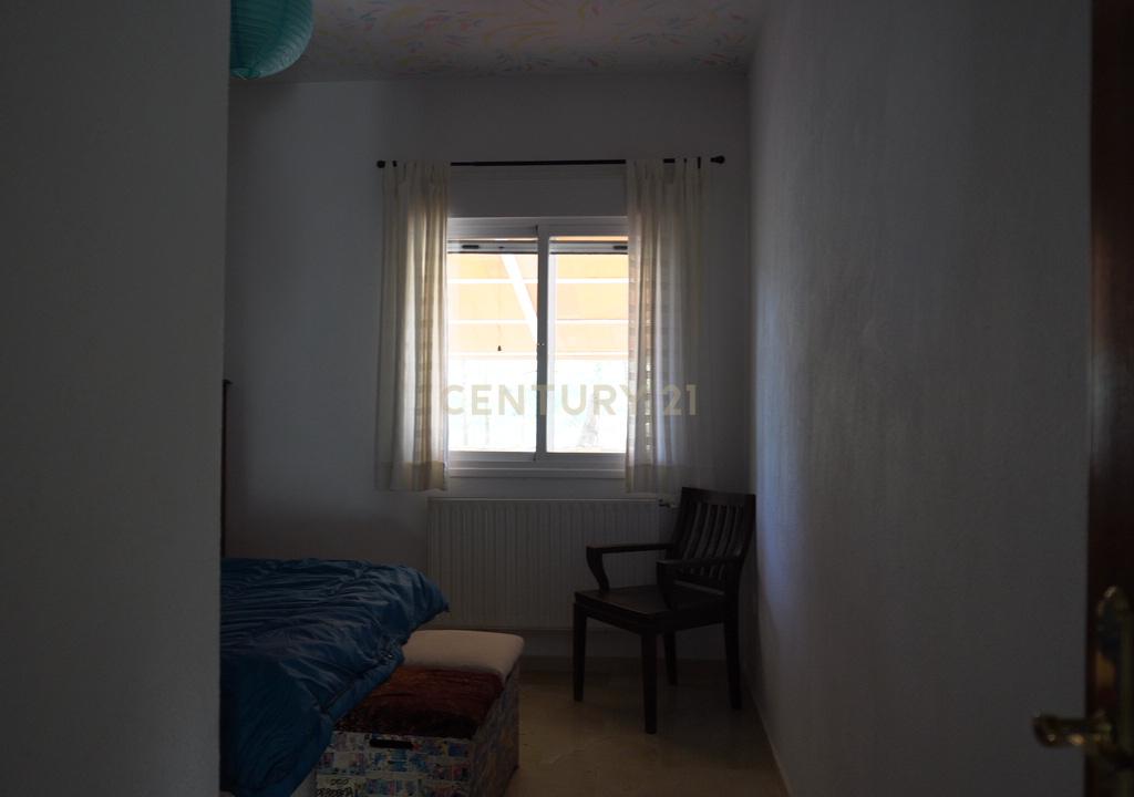 undefined - Image 40