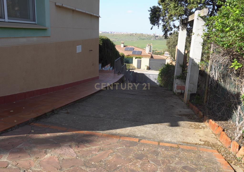 undefined - Image 9
