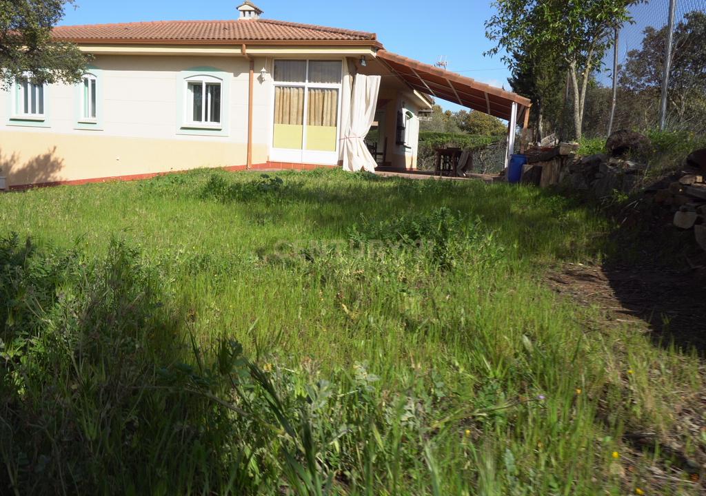 undefined - Image 15