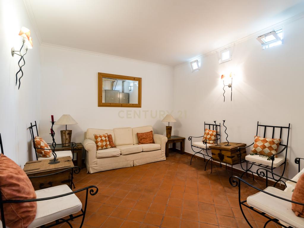 Apartamento T4 | Quinta Da Beloura - Image 36