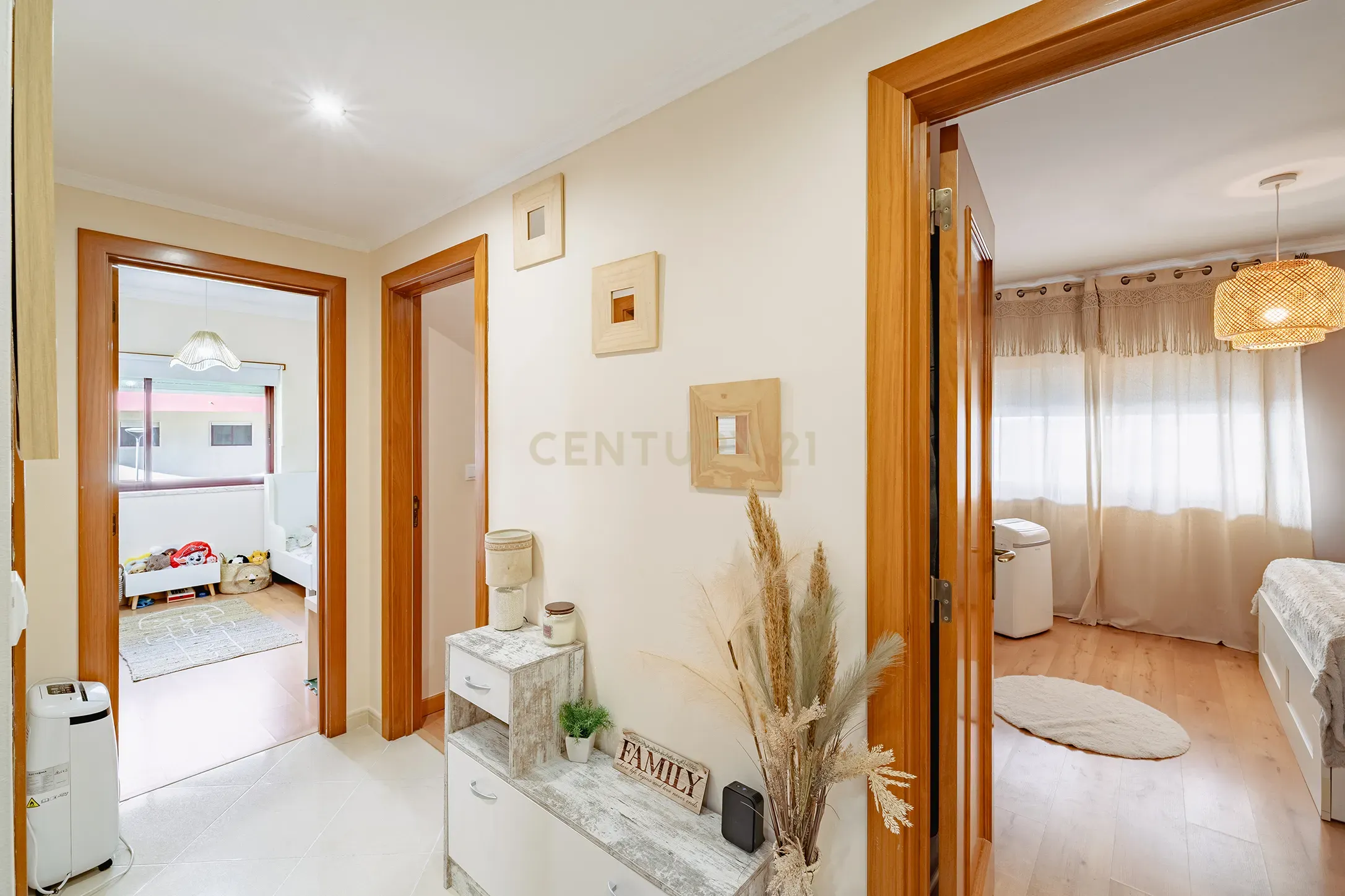 Apartamento T3 à venda em Seixal — foto 27