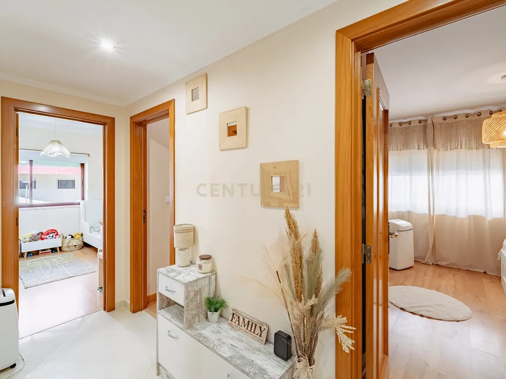 Apartamento T3 COLINAS DO SUL - Image 27