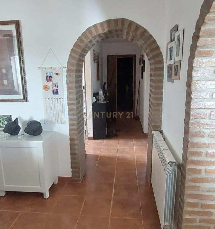 🏡 MONTE ALENTEJANO | Alandroal - Image 9