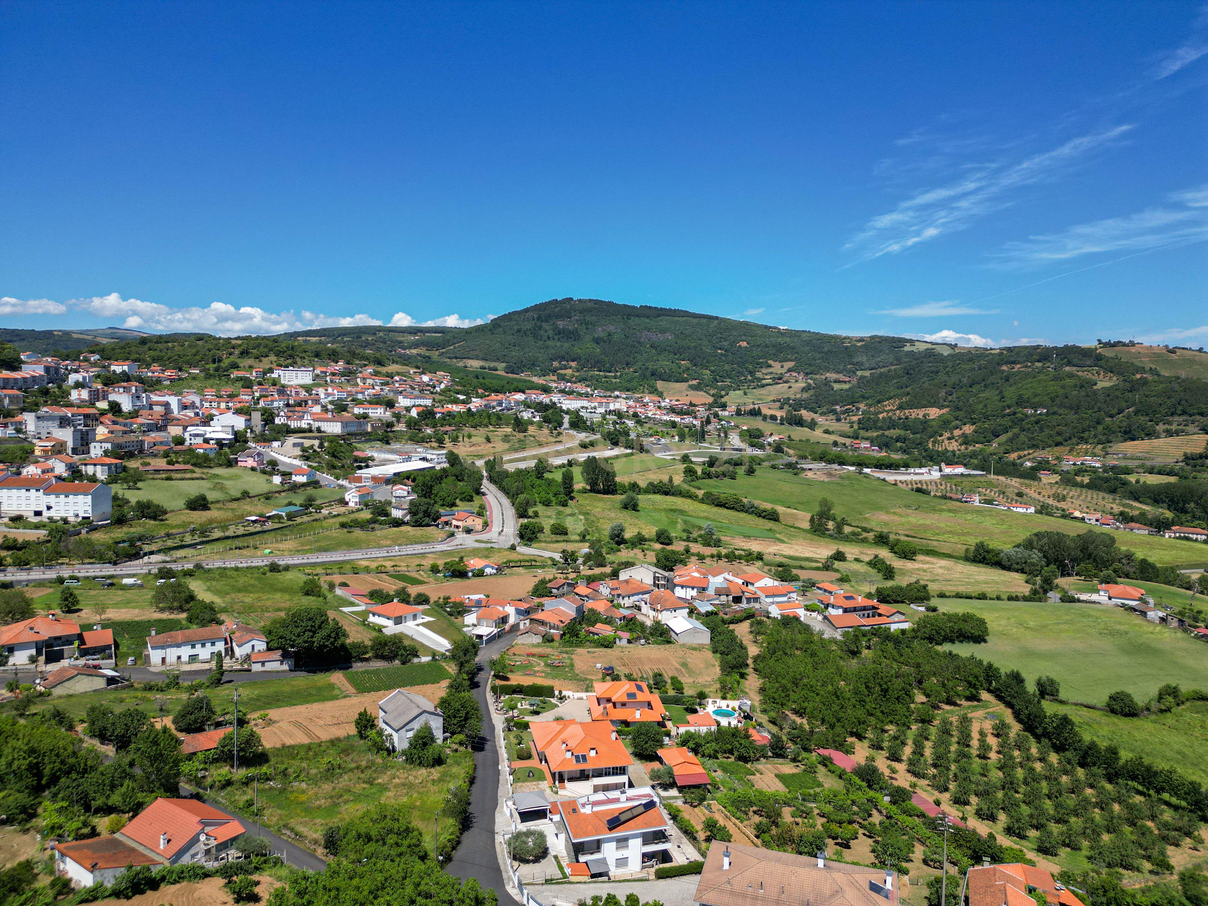 Moradia T3 à venda em Vilar de Ossos, Vinhais — foto 19