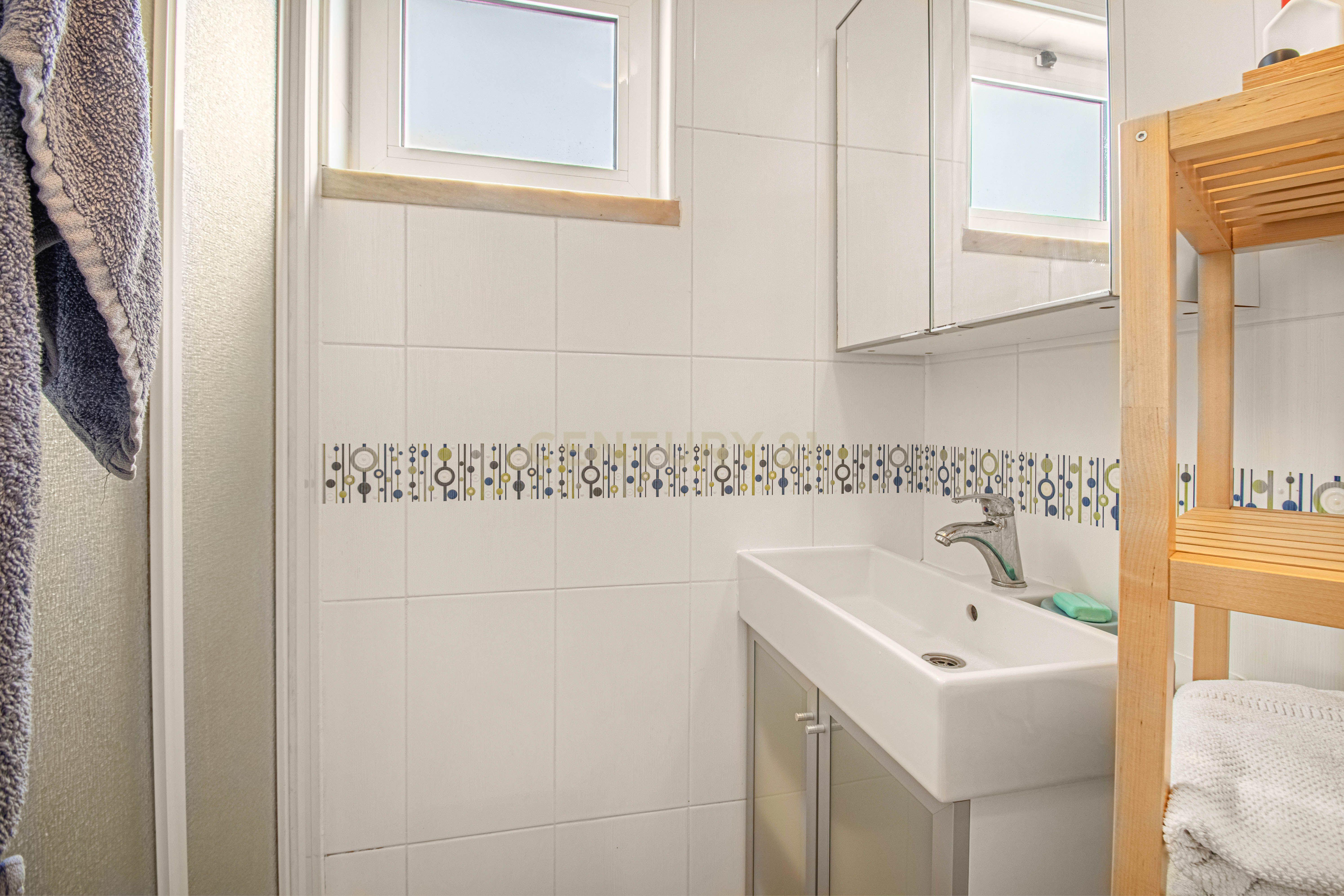 Apartamento T3 com Garagem - Ameixoeira - Image 22
