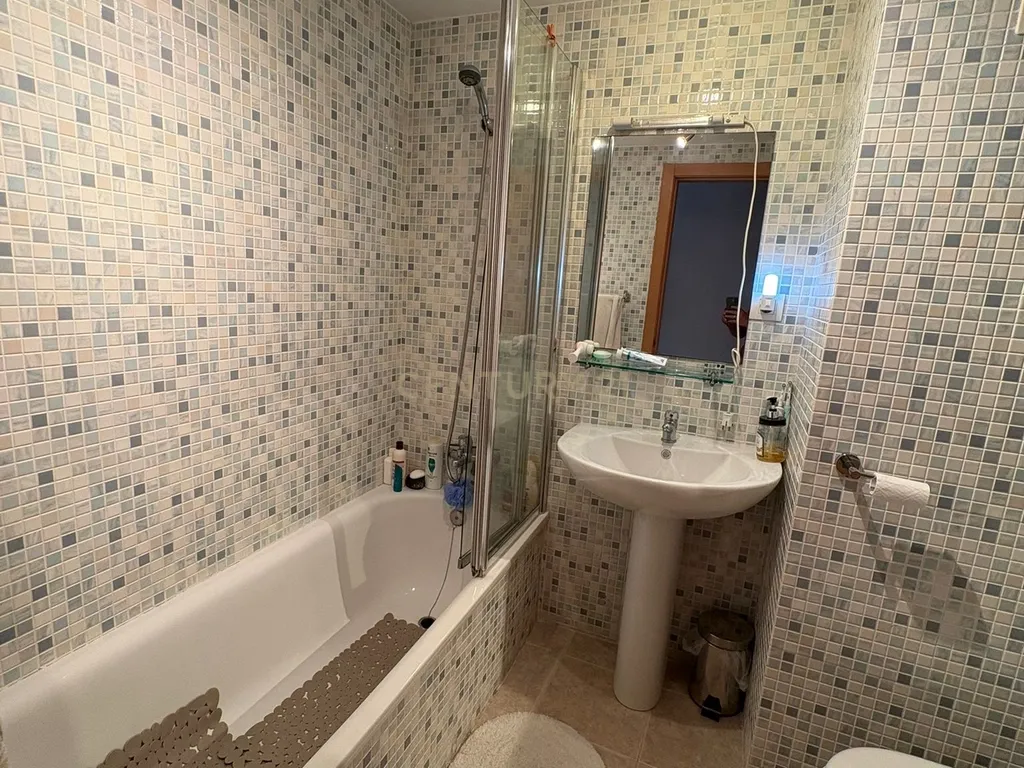 Lindo apartamento de 2 quartos em Casares del Sol – a apenas 800 metros da praia - Image 18