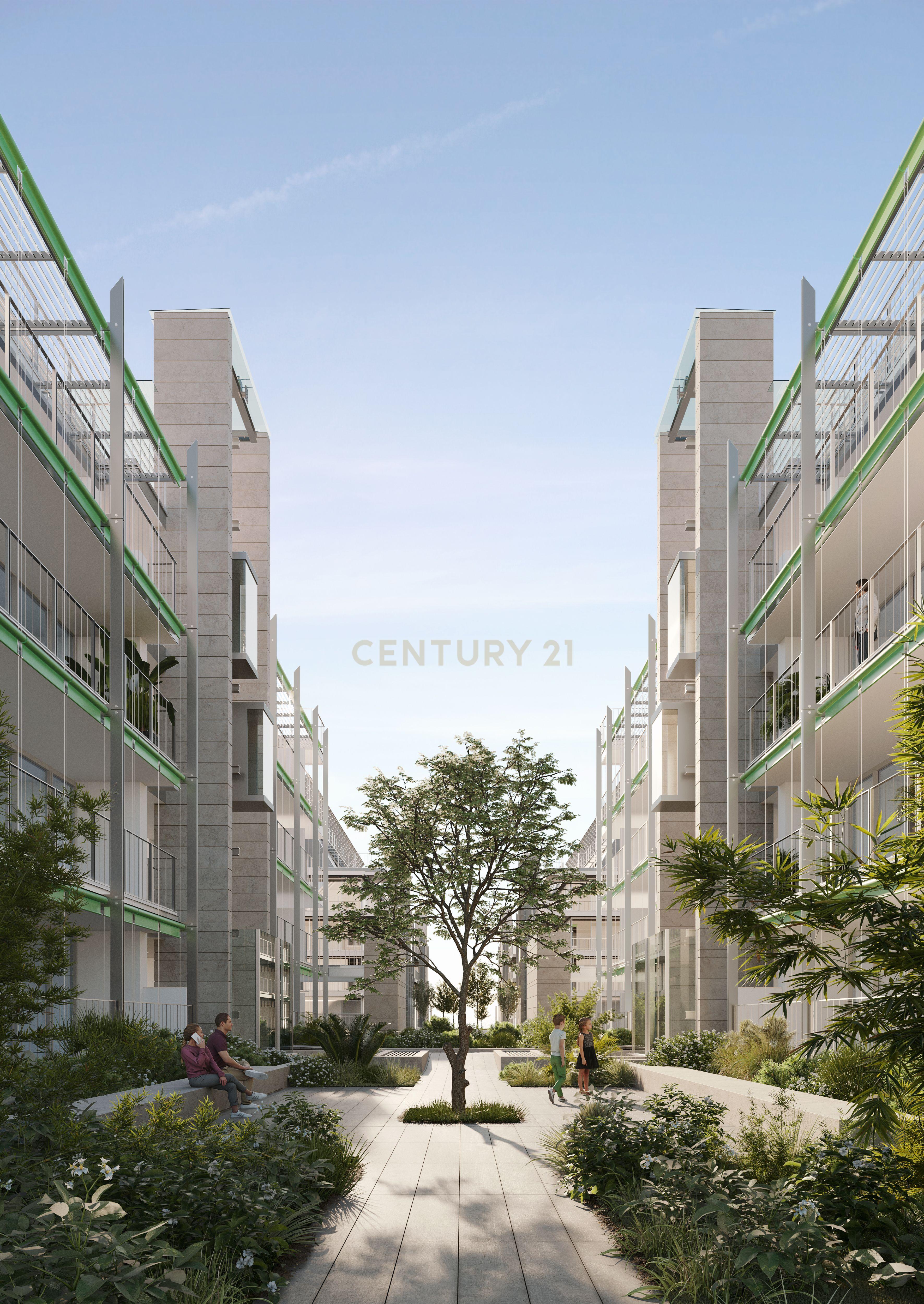 Apartamento T3 à venda em Marvila, Lisboa — foto 14