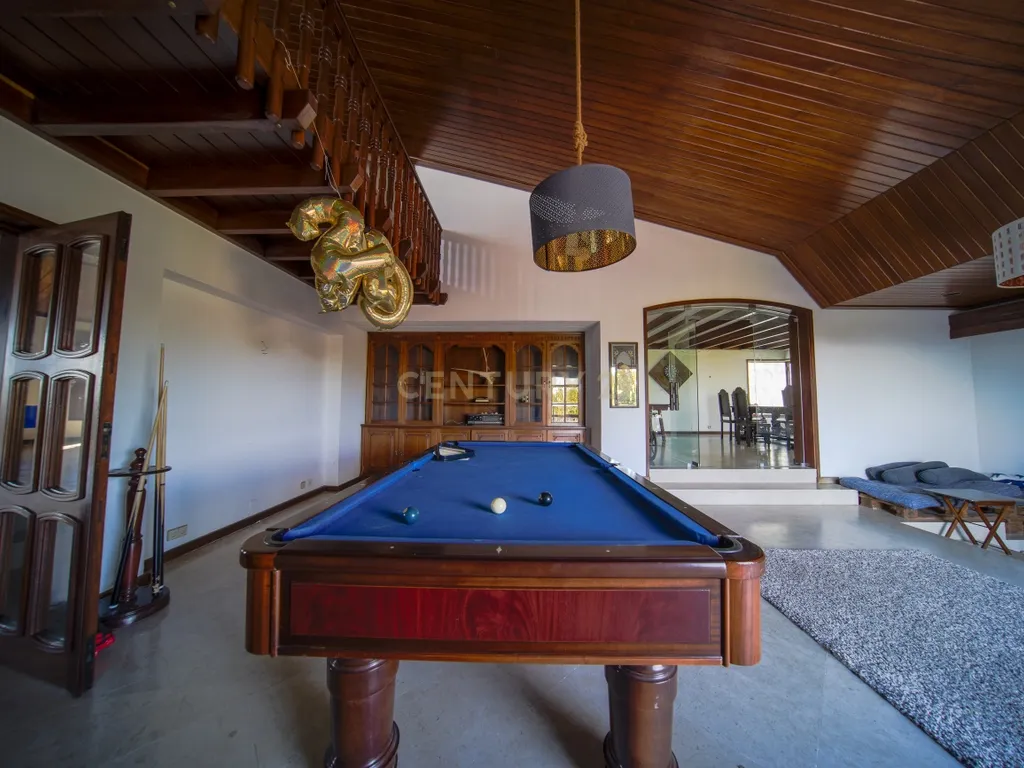 Quinta o Bom Porto | Moradia de Autor com Piscina e Adega – Monte Alto, Figueira da Foz - Image 3