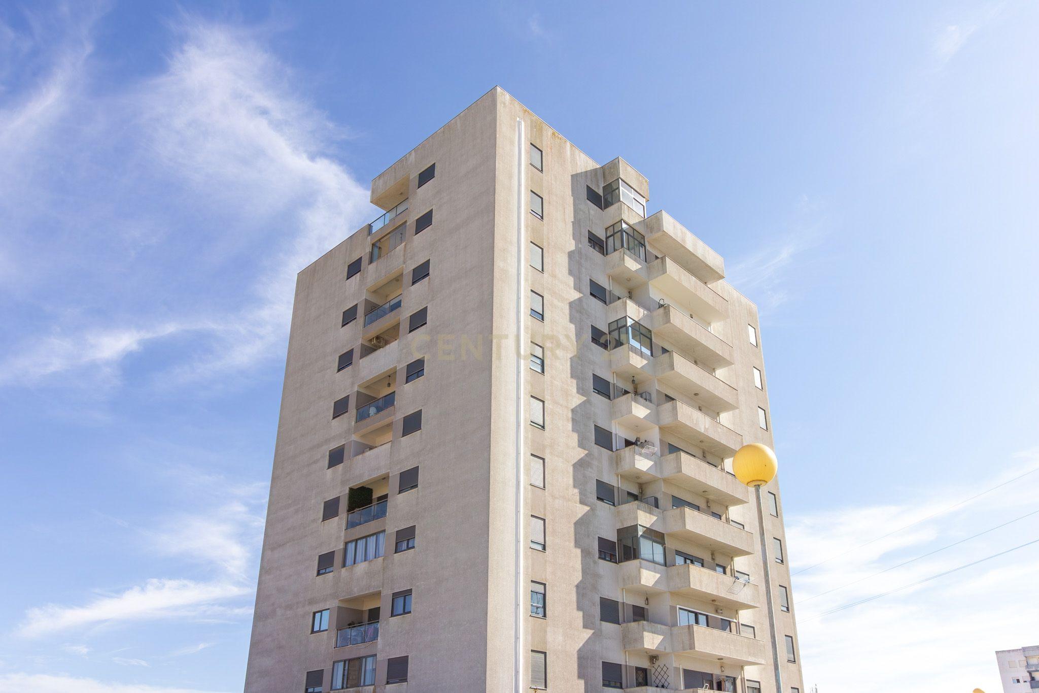 Apartamento T3 à venda em Barreiro e Lavradio, Barreiro — foto 21