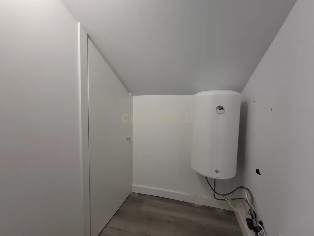 A tua primeira casa! O teu primeiro grande passo! - Image 11