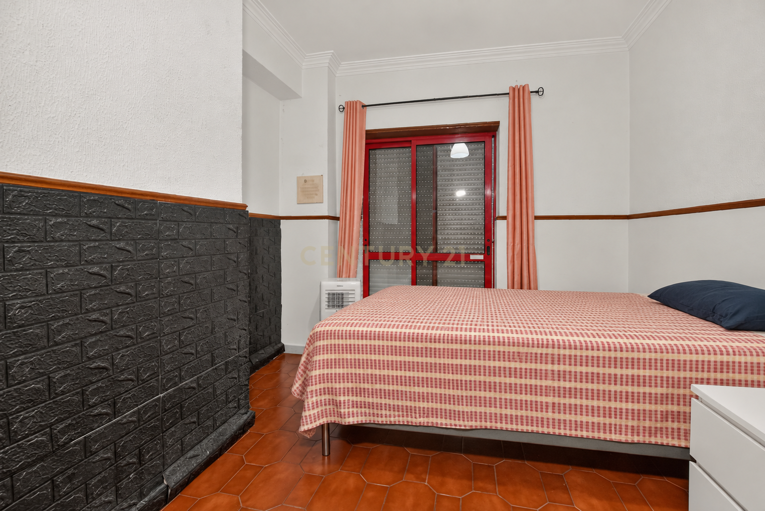 Apartamento T6+ à venda em Braga (São José de São Lázaro e São João do Souto), Braga — foto 18