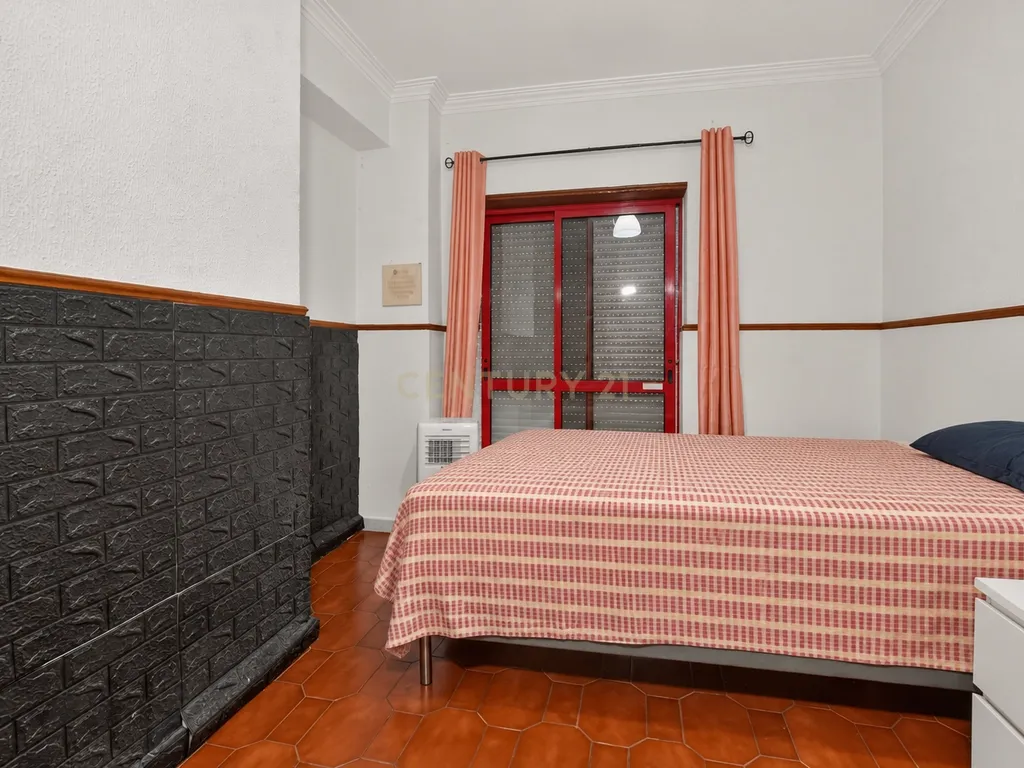 Apartamentos arrendados com 7,5% rentabilidade - Image 18