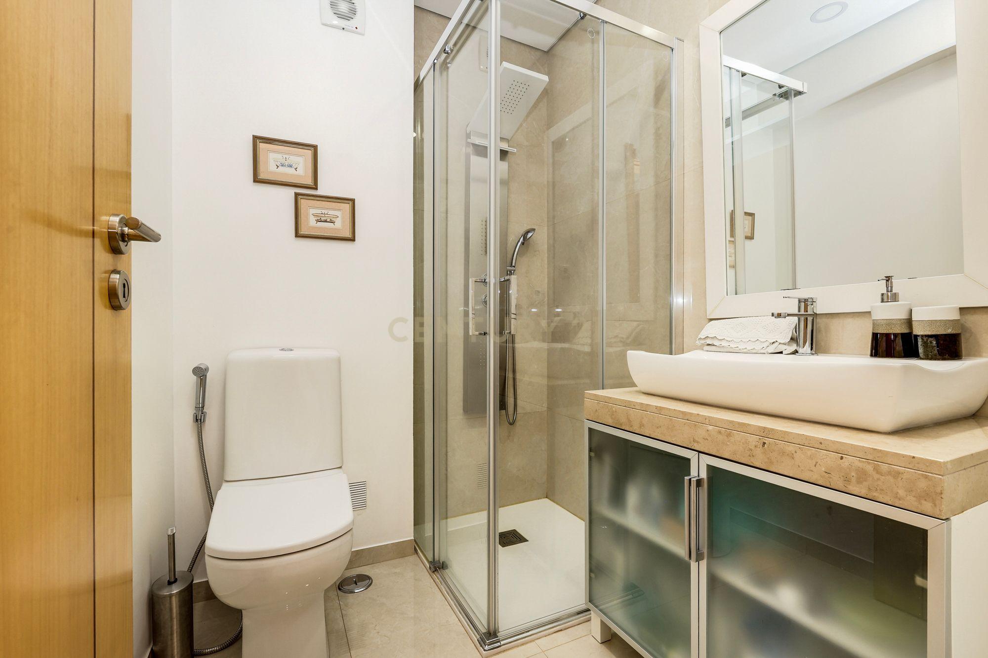 Apartamento T3 à venda em Venteira, Amadora — foto 18