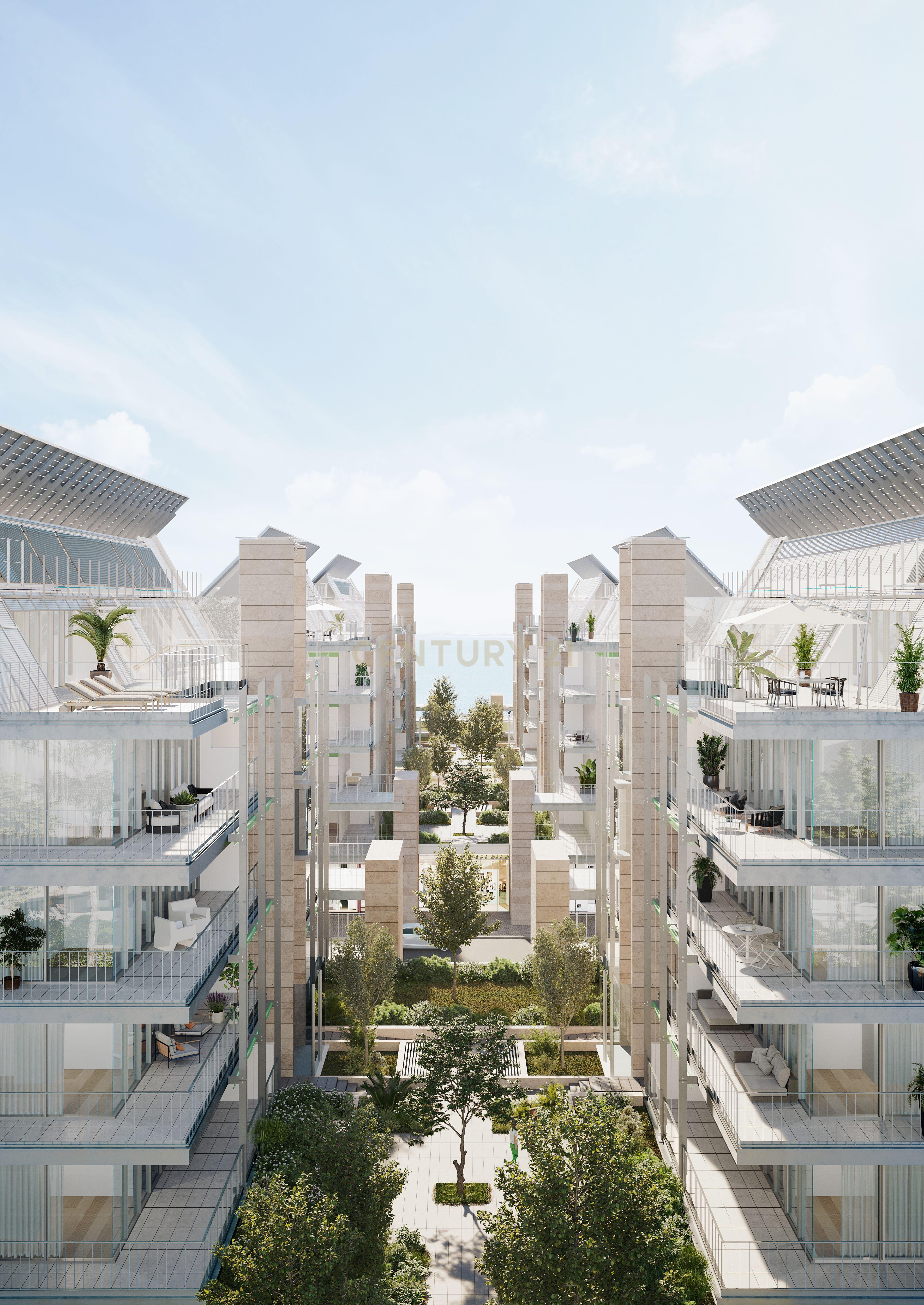 Apartamento T3 à venda em Marvila, Lisboa — foto 12