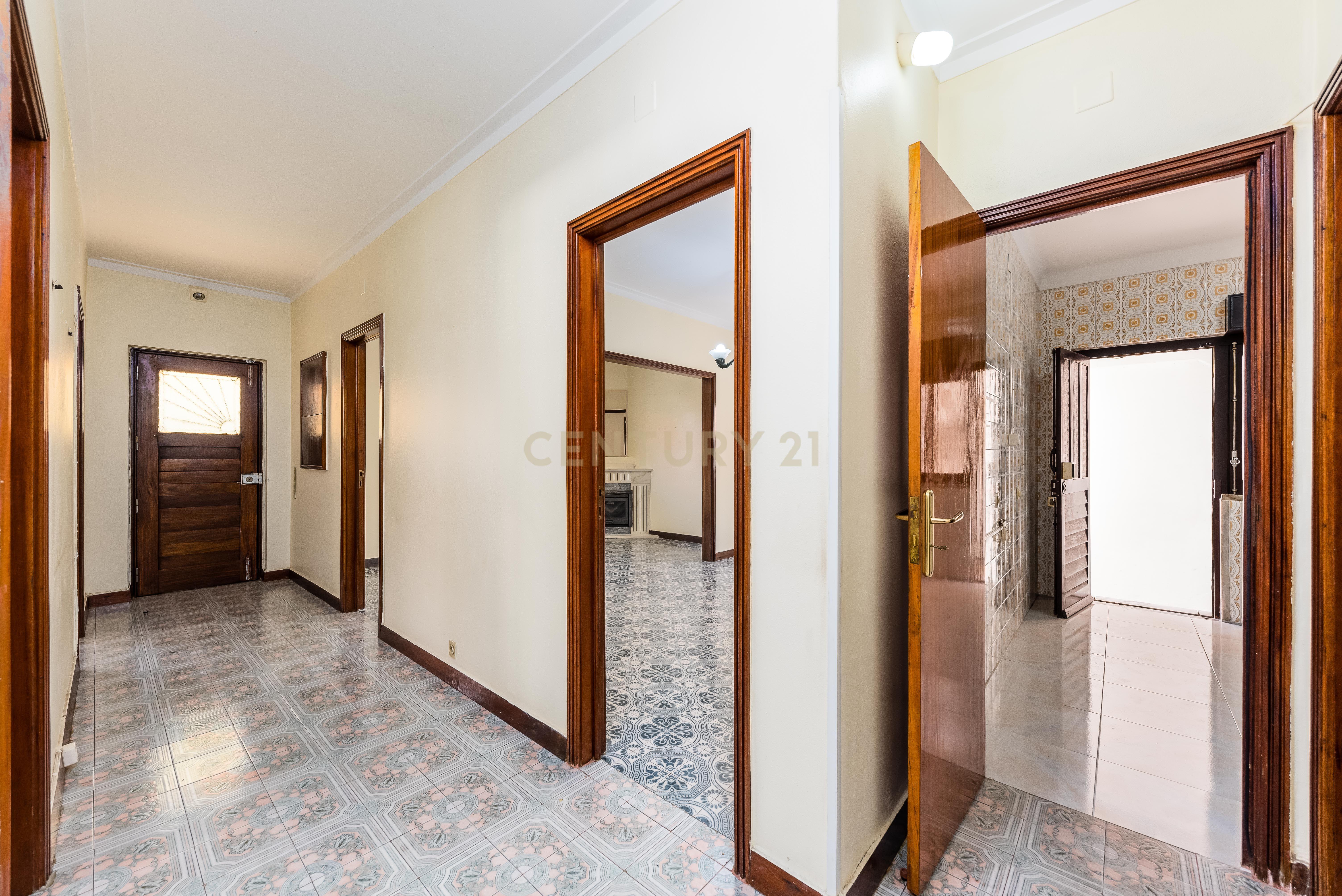 Moradia T4 à venda em Camarate, Unhos e Apelação, Loures — foto 17