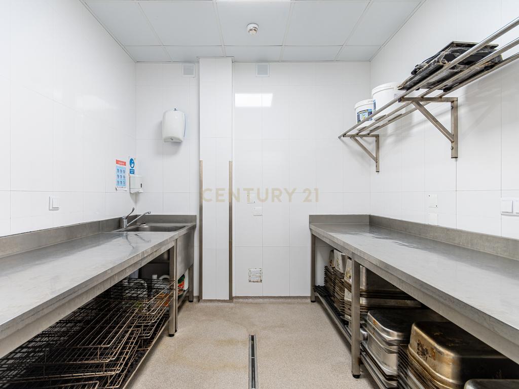 🎯 Oportunidade Única no Centro de Loures! - Image 68