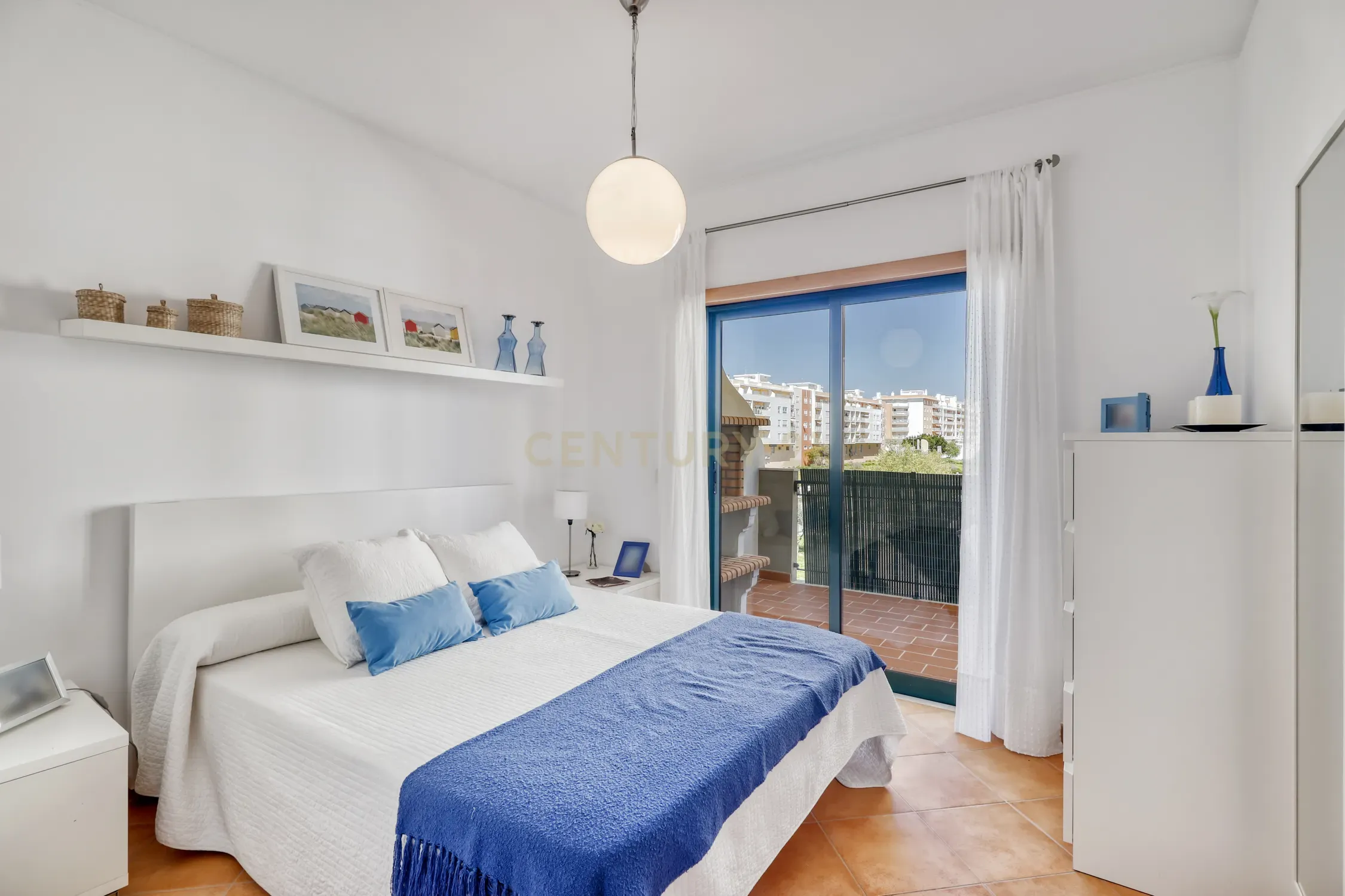 Apartamento T2 à venda em Armação de Pêra, Silves — foto 14