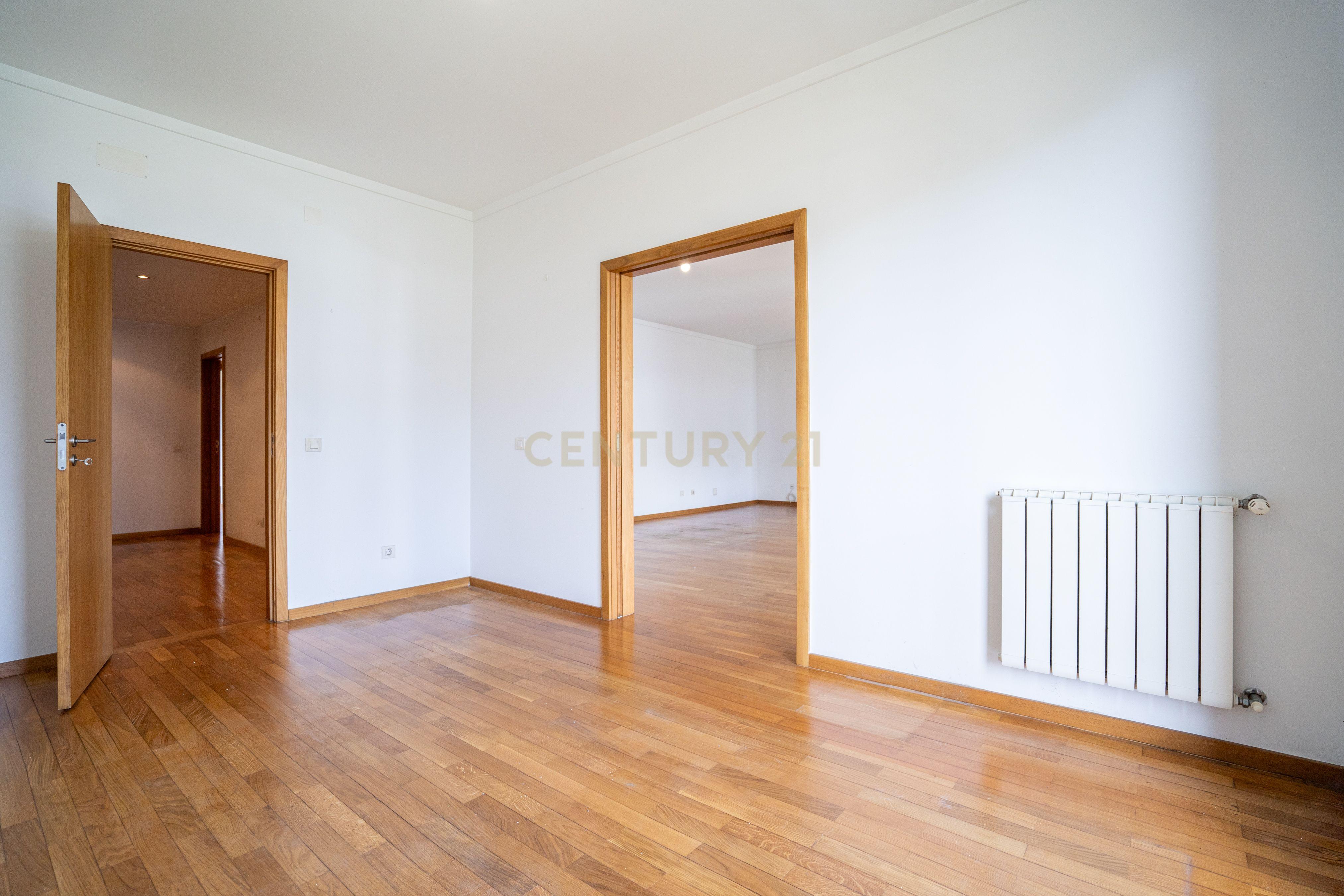 Apartamento T4 à venda em Parque das Nações, Lisboa — foto 9