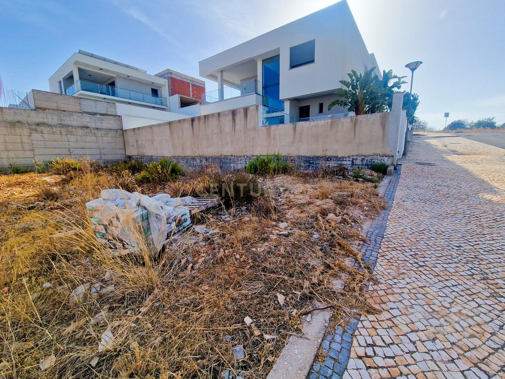 Terreno para construção em Portelas, a apenas 3 km de Lagos - Image 8