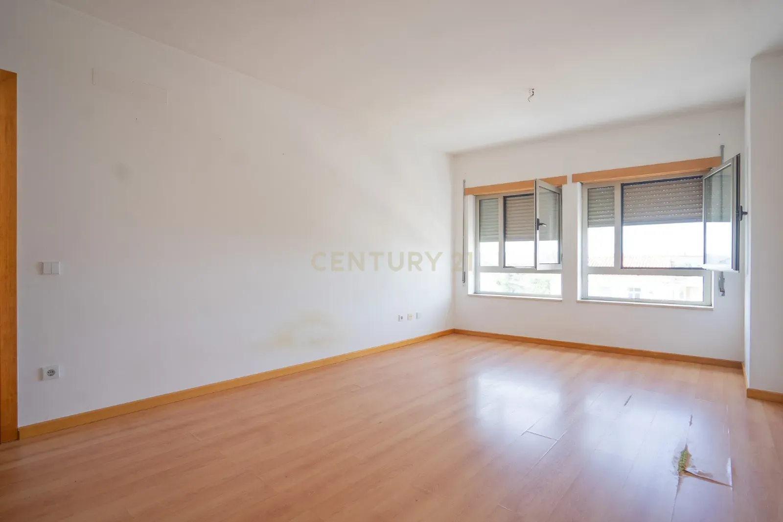 Apartamento T2 - Lousã - Image 4