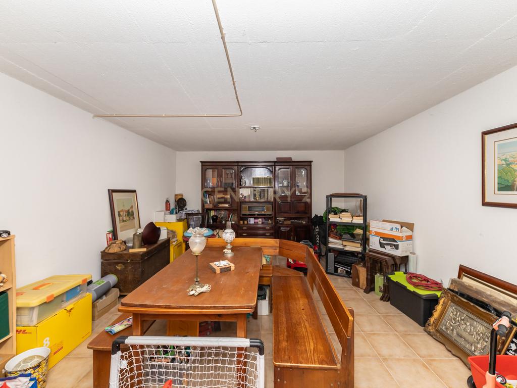 Moradia T3 no Condomínio Varandas do Golfe do Montado – Segurança, Conforto e Estilo de Vida Exclusivo - Image 70