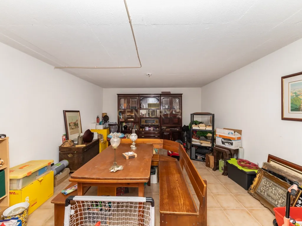 Moradia T3 no Condomínio Varandas do Golfe do Montado – Segurança, Conforto e Estilo de Vida Exclusivo - Image 70
