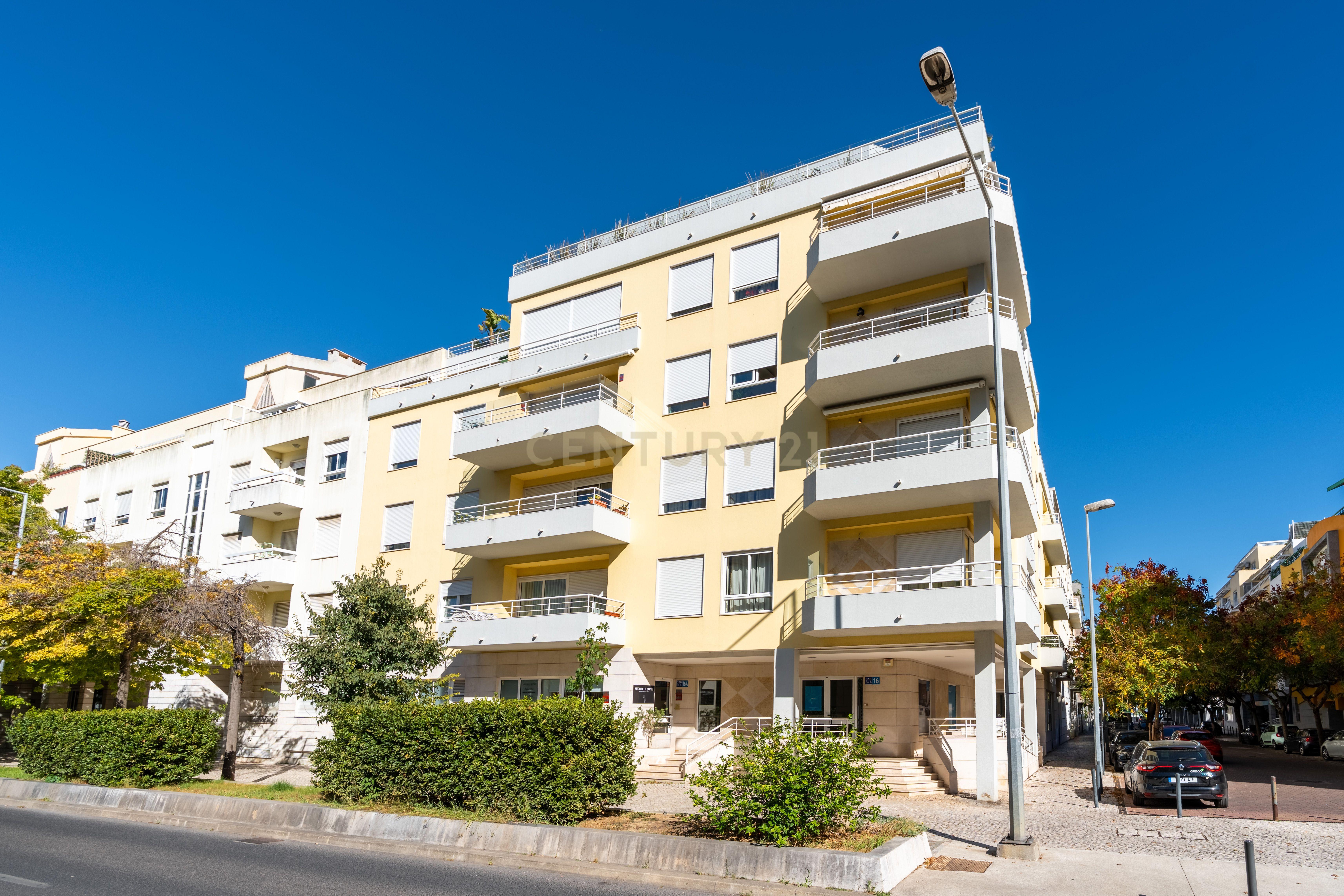 Apartamento T4 à venda em Parque das Nações, Lisboa — foto 19