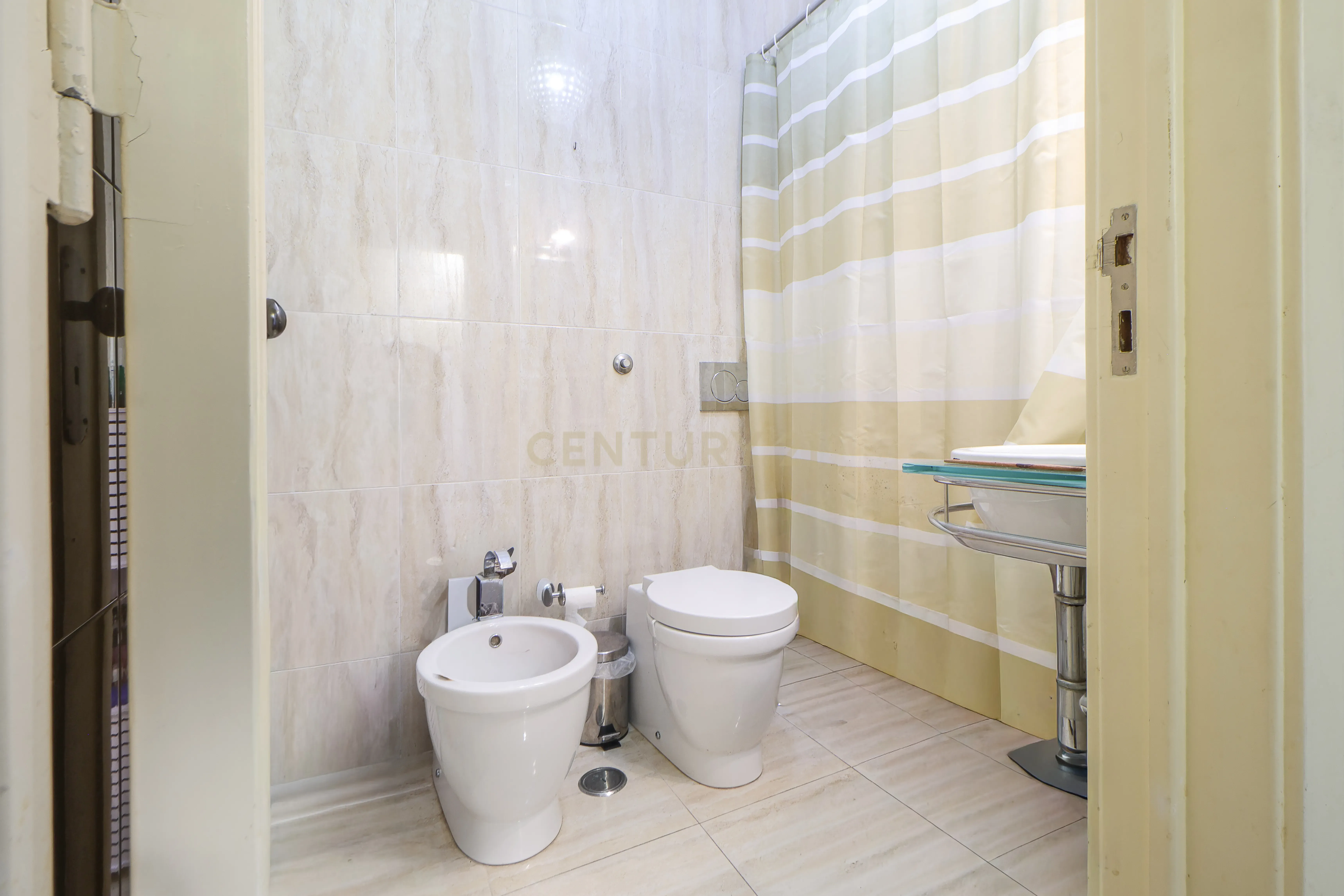 Apartamento T4 à venda em Carnide, Lisboa — foto 20